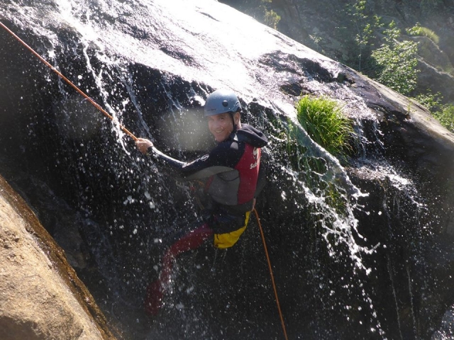 En la cascada.jpg